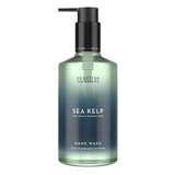 Sea Kelp Sea Kelp Liquid Soap for tomorrow, 300 ml, Scottish Fine Soaps