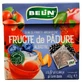 Blue berry tea, 20 sachets, Belin