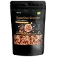 Super Duo granola ananas et banane, 250 g, Niavis