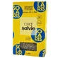 Sage tea, 50 grams, Solaris