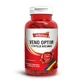 Veno Optim, 60 capsule, AdNatura