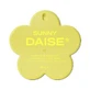 Spray de corp parfumat Sunny, 100 ml, Daise
