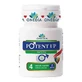 Potent Up, 4 capsule vegetale, Onedia
