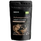 Ashwagandha BIO Comprimidos, 125 g, Niavis