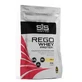 Whey protein with vanilla flavor Sis Rego Whey Protein, 450 g, Science In Sport