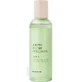Collagen Face Toner Phyto Plump Collagen, 150 ml, Mizon