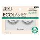 Eco Lash 450 false lashes, 1 pair, Ardell