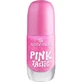 Smalto 23 Pink-Tastic, Smalto per unghie in gel, 8 ml, Essence