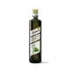 Ulei de masline bio extra virgin aromatizat cu Cimbru, 200 ml, Olyssos