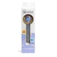 Baume à lèvres et gloss Candy, 6 grammes + 2 ml, Institut IDC