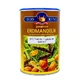 Bio-Mandelmehl, 500 g, Bioking