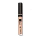 Correcteur de teint Teinte rose pâle 11P Power Stay, 3 ml, Avon