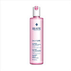 RILASTIL DAILY CARE - Soothing Micellar Water x 250ml