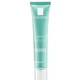 Crema intens hidratanta Hydraphase HA Riche, 40 ml, La Roche-Posay