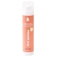 Gel lubrifiant pe baza de apa cu extract de crin, 50 ml, Puissante