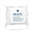 RILASTIL DAILY CARE - Reinigingsdoekjes x 25 stuks