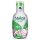 Bath foam with Aloe and Magnolia, 1000 ml, Malizia