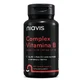 Complejo vitamínico B, 60 cápsulas, Niavis