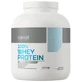 Whey Protein Whey Protein Banana Cake, 2000 g, OstroVit