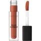 Lip Gloss 100 Cinnamon Glazed, Filler Supreme, 3.2ml, Catrice