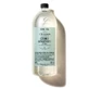 Refill Gel de dus pentru barbati Cap Cedrat, 500 ml, L'Occitane