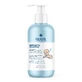 RILASTIL DERMASTIL - Körperpflegemilch x 400ml