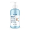 RILASTIL DERMASTIL - Lichaamsverzorgingsmelk x 400ml