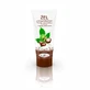 Gel met kastanjes, allantoïne en d-panthenol voor voeten, 200 ml, GorVita