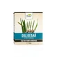 Obligeana tea, 50 g, Dorel Plant