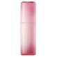Volume Lip Gloss 04 Flare Breeze Dewy Tint, 4.5 g, Aperire