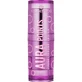 Kleurveranderende lippenstift Aura Points Kleurveranderende lippenstift, 3.2 g, Essence