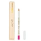 Marshmallow Lip Liner Marshmallow Lip Liner, 1.5 g, Choco Mua