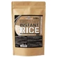 Orez instant cremos Praline, 1 Kg, Vitabolic