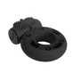 My Ring vibrerende ring, 1 stuk, Ammicco