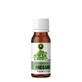 Huile essentielle d'origan, 10 ml, Hypericum