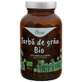 Erba di grano biologica, 250 compresse, Obio