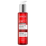 Ultra-repairing treatment with Pro-Collagen peptides and citric acid Dercos Collagen 17 Filler, 150 ml, Vichy