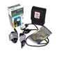 Mechanisches Sphygmomanometer für Babys und Neugeborene LD80, Little Doctor
