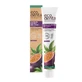 Dentifrice blanchissant, 75 ml, Ecodenta