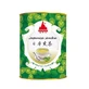 Sencha Shan Wai Shan Japanese green tea, 50 g, EcoNatur