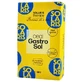 Gastrosol Therapy Tea, 20 sachets, Solaris