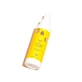 Huile de massage bio au monoï, 100 ml, Puissante