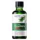 Ulei de par cu rozmarin pentru hranire si stralucire, 50 ml, Sadoer