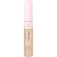 Corector hidratant nuanta 180, Silky Blur Hydrating Longwear, 10 ml, Essence