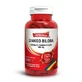 Ginkgo biloba, 400 mg, 60 capsule, AdNatura
