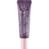 Anti-wrinkle eye cream with Collagen marine collagen, 10 ml, Mizon