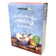 Nomina Porridge Sarrasin Bio, 300 g, Nominal