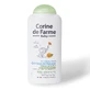 Shampooing Cheveux et Corps Ultra Riche Bébé, 250 ml, Corine de Farme
