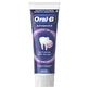 Dentifrice à la menthe Protection avancée des gencives, 75 ml, Oral-B