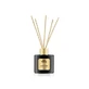 Parfum pentru camera Tonka 584 Les Secrets, 50 ml, Equivalenza